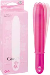 Prime Stoys Vibrator L'Amour Vibrator