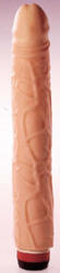 Prime Stoys Vibrator Big Joe Vibrator