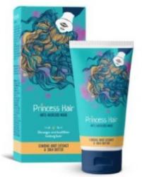 Prime Stoys Masca Princess Hair pentru cresterea parului