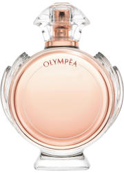 Prime Stoys Paco Rabanne Olympea