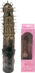 Prime Stoys Vibrator Super-Bingo Smoke Vibrator