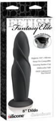 Prime Stoys Dildo Fetish Fantasy Elite 8 Dildo