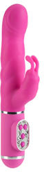 Prime Stoys Vibrator Tantric Mantra Vibrator