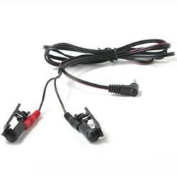 Zeus Cleme Zeus Electrosex