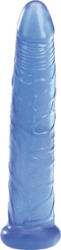 Prime Stoys Dildo The Easy Fighter Dildo