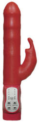 Prime Stoys Vibrator Waver Bunny Vibrator