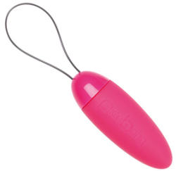 LELO Vibrator Lelo Honi Vibrator