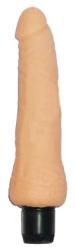 Prime Stoys Vibrator CYBER COCK 4 SEX-PETER Vibrator