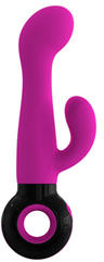 Prime Stoys Vibrator Nambi Vibrator
