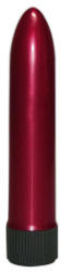 Prime Stoys Vibrator Mandy´s Baby Vibe Vibrator