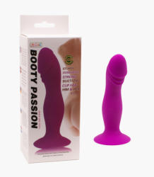 Prime Stoys Booty Passion I dildo Dildo