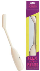 Seven Creation Vibrator FLEX-A-PLEASER Vibrator