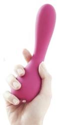 Prime Stoys Vibrator Uma Vibrator