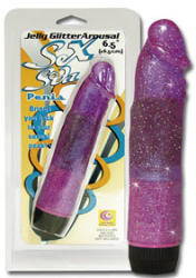 Prime Stoys Vibrator Space Rider 3000 Vibrator