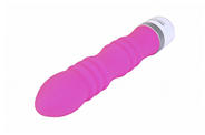 Prime Stoys Vibrator Evolved Desire Vibrator