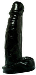 Prime Stoys 9 inch Dong, 24 cm Dildo