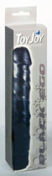 Prime Stoys Ego Vibrator Vibrator