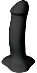 Prime Stoys Dildo Amor Dildo