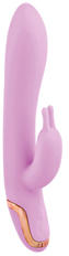 Prime Stoys Vibrator Entice Isabella Vibrator