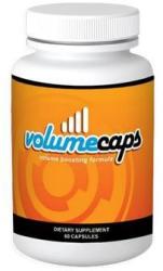 Wholesale ltd Volume Caps pentru un boost al cantitatii de sperma ejaculata