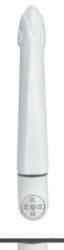Prime Stoys Vibrator REE Suzi Vibrator