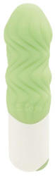 SToys Olivia Silicone-Vibrator Vibrator