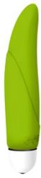 Prime Stoys Vibrator Florus Comfort Midi Vibrator
