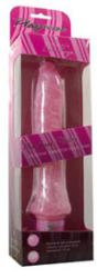 Prime Stoys Vibrator PH PRECIOUS PLUTO Vibrator