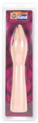 Prime Stoys Dildo THE NATURAL HAND Dildo
