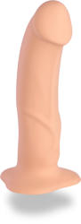 Prime Stoys Dildo THE BOSS Dildo