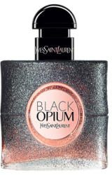 Prime Stoys Yves Saint Laurent Black Opium EDP