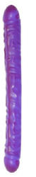 Prime Stoys Eighteen inch double dong Dildo