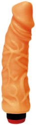 Prime Stoys Multi Speed Vibrator - Pascha Vibrator