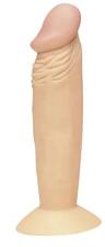 Prime Stoys Dildo Sweet Temptations, 18 cm Dildo