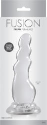 Prime Stoys Fusion Pleasure Dongs Dream Dildo