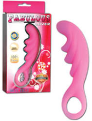 Prime Stoys Dildo FABULOUS LOVER Dildo