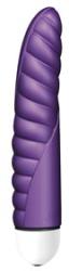 Prime Stoys Vibrator Joystick ChrisCross comfort Vibrator