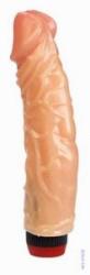 Prime Stoys Vibrator realistic Big Boss Vibrator