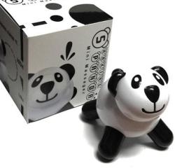 Prime Stoys Panda Vibrator Vibrator
