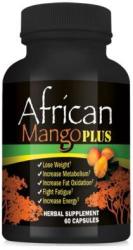 Sex Links Pastilele African Mango Plus, noul fruct minune care va va ajuta sa slabiti natural, sustinut de Dr. Oz