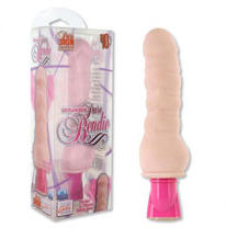 Prime Stoys Vibrator 10 FUNCTION PURE BENDIE Vibrator