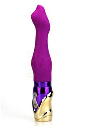 Prime Stoys Candy Star Vibrator - Nr 2 Vibrator