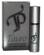 MSX Spray Tauro pentru prelungirea actului sexual, 5 ml