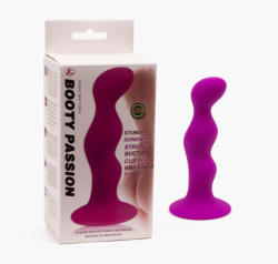 Prime Stoys Booty Passion III dildo Dildo