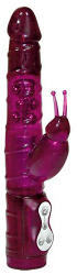 Prime Stoys Vibrator Squirmy Vibe Vibrator