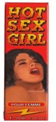Sex Links Picaturi Afrodisiace Hot Sex Girl