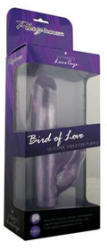 Prime Stoys Vibrator Ph Bird Of Love Vibrator