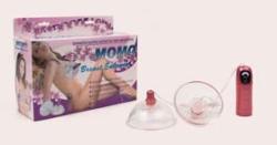 Prime Stoys Vibrator pentru sani Vibrator