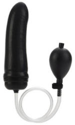 Prime Stoys Hefty Probe Inflatable Butt Plug Dildo