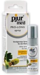 Pacific Spray Pjur Med Prolong pentru un control eficient al ejacularii, 20 ml